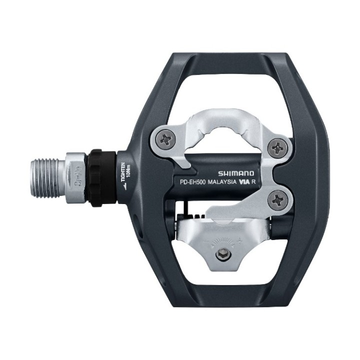 Shimano PD-EH500 ricambio/accessorio bicicletta