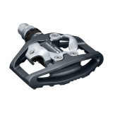 Shimano PD-EH500 ricambio/accessorio bicicletta