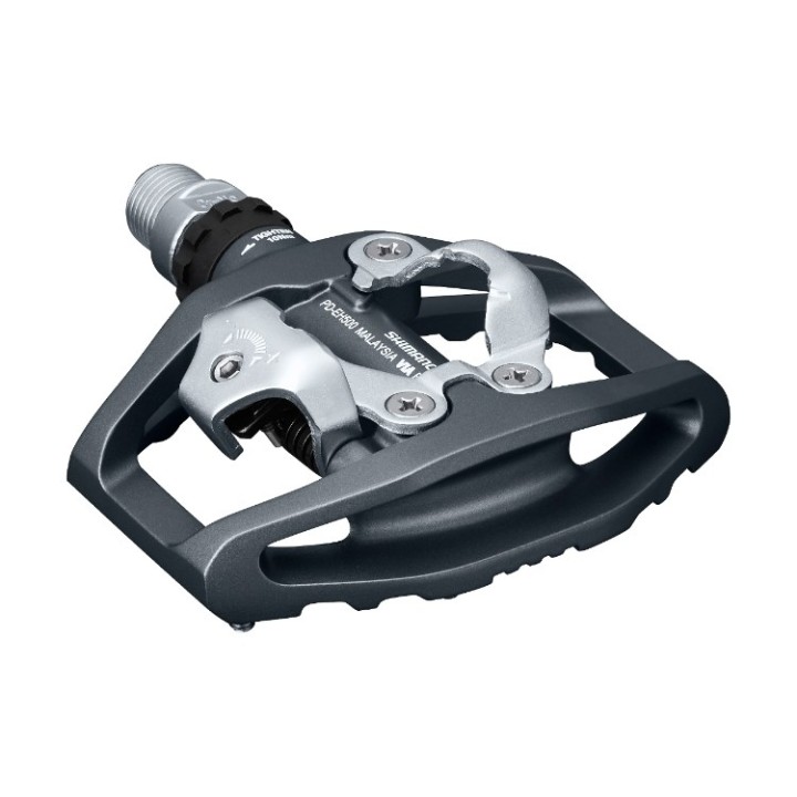 Shimano PD-EH500 ricambio/accessorio bicicletta
