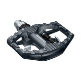 Shimano PD-EH500 ricambio/accessorio bicicletta