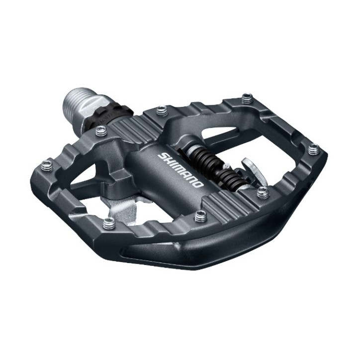 Shimano PD-EH500 ricambio/accessorio bicicletta