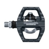 Shimano PD-EH500 ricambio/accessorio bicicletta