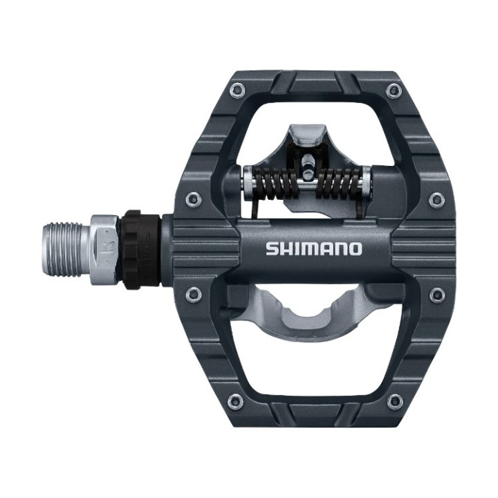 Shimano PD-EH500 ricambio/accessorio bicicletta