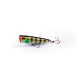 Artificiale Shimano Yasei Pure Pop F 60mm Persico