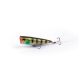 Artificiale Shimano Yasei Pure Pop F 60mm Persico