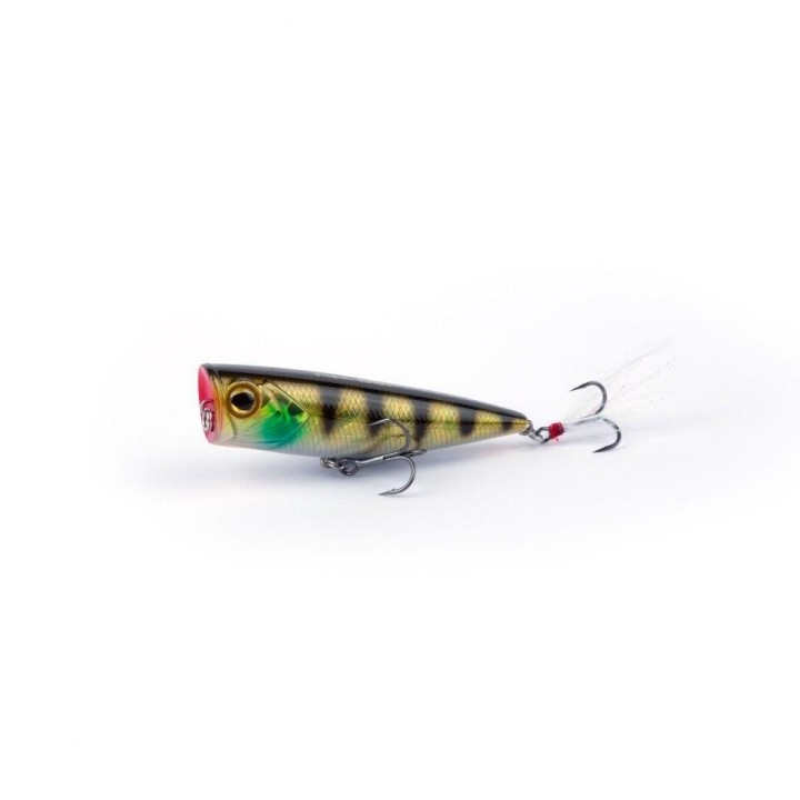 Artificiale Shimano Yasei Pure Pop F 60mm Persico