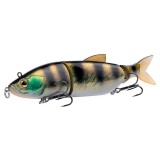 Artificiale Shimano Yasei Pure Pop F 60mm Persico