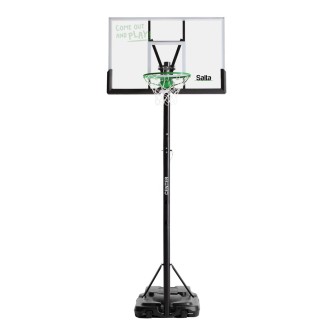 Canestro da basket - Salta Center (5133)
