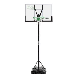 Canestro da basket - Salta Center (5133)