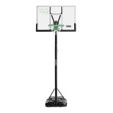 Canestro da basket - Salta Center (5133)