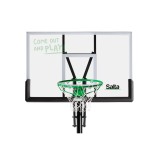 Canestro da basket - Salta Center (5133)