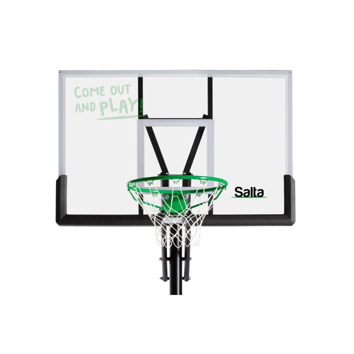 Canestro da basket - Salta Center (5133)