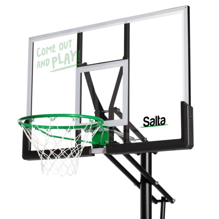 Canestro da basket - Salta Center (5133)