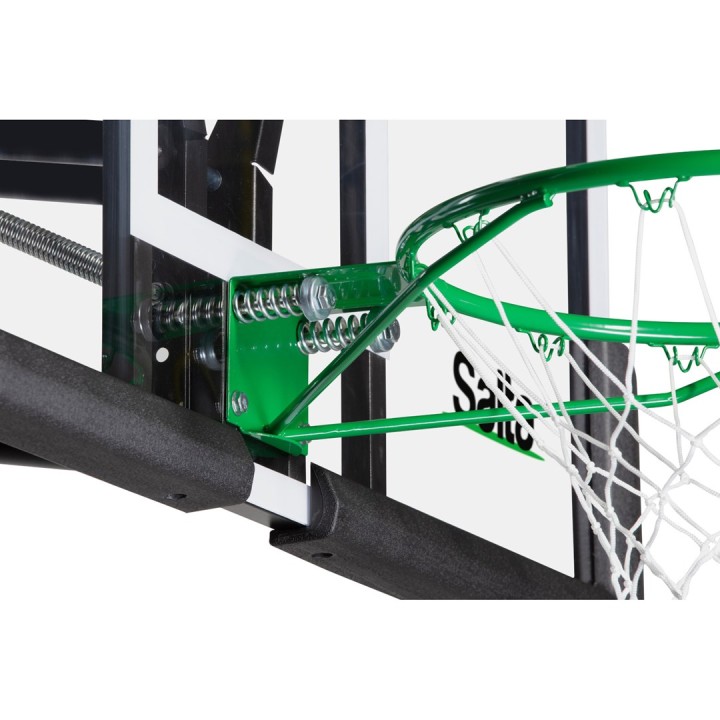 Canestro da basket - Salta Center (5133)