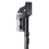 Samsung Bespoke AI Jet Complete VS80F28DFP/GE aspirapolvere senza fili senza sacchetto verticale
