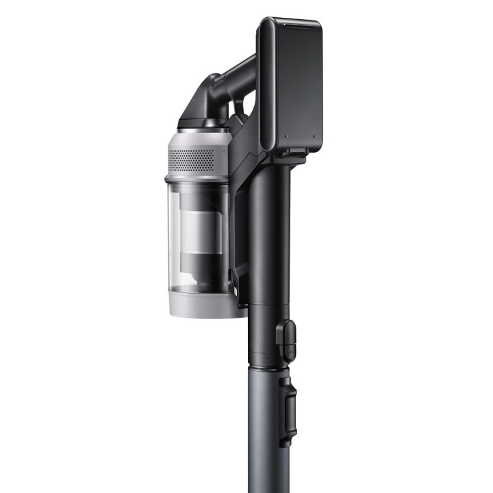Samsung Bespoke AI Jet Complete VS80F28DFP/GE aspirapolvere senza fili senza sacchetto verticale