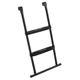 Salta Scala trampolino 82 x 52 cm