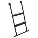 Salta Scala trampolino 82 x 52 cm