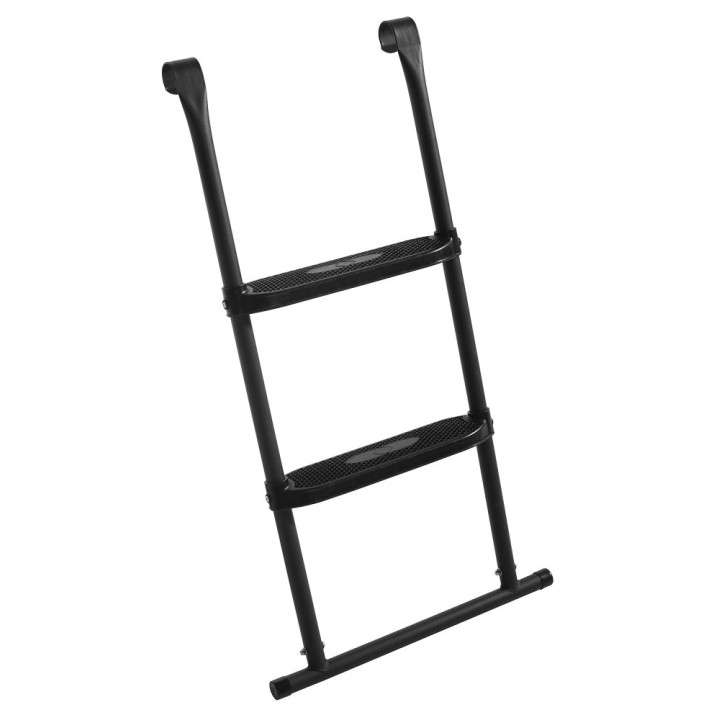 Salta Scala trampolino 82 x 52 cm