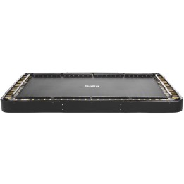 Salta Trampolino Royal Baseground - 396x244cm