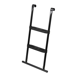 Salta 609-13_1 Scala per trampolino/accessorio trampolino