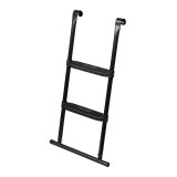 Salta 609-13_1 Scala per trampolino/accessorio trampolino