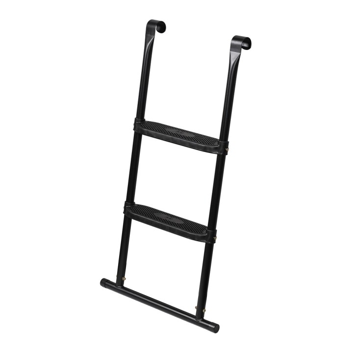 Salta 609-13_1 Scala per trampolino/accessorio trampolino