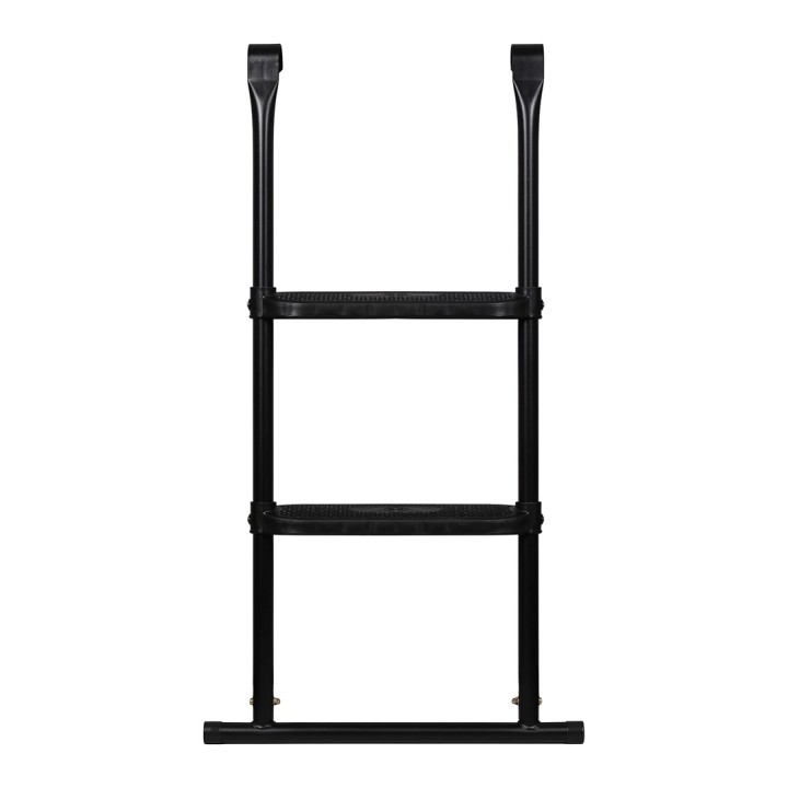 Salta 609-13_1 Scala per trampolino/accessorio trampolino