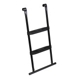 Salta 609-13_1 Scala per trampolino/accessorio trampolino