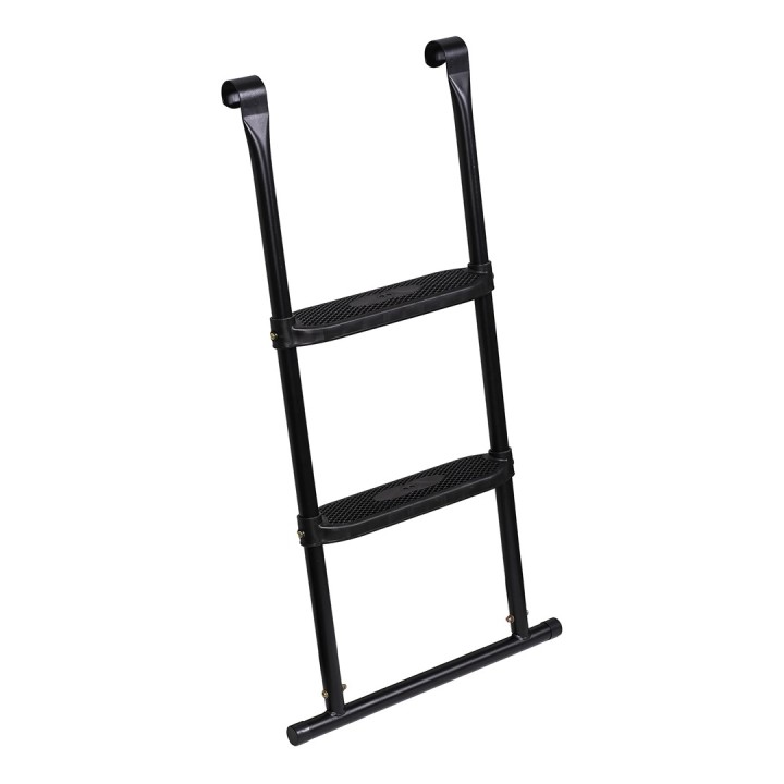 Salta 609-13_1 Scala per trampolino/accessorio trampolino