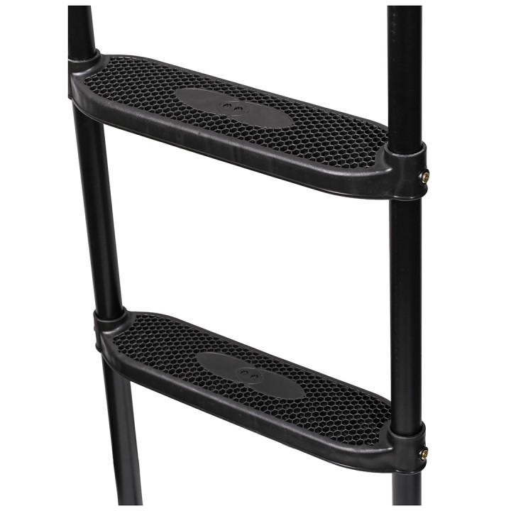 Salta 609-13_1 Scala per trampolino/accessorio trampolino