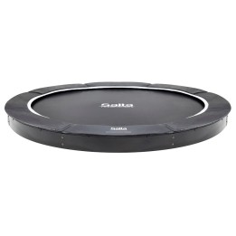 Salta Trampolino ricreativo/da giardino Royal baseground 305 cm