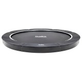 Salta Trampolino ricreativo/da giardino Royal baseground 305 cm