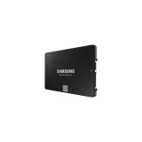 Samsung 870 EVO 2 TB 2.5 Serial ATA III V-NAND MLC