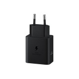 Samsung EP-T4511 Caricabatterie rapido universale nero AC interno
