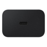 Samsung EP-T4511 Caricabatterie rapido universale nero AC interno