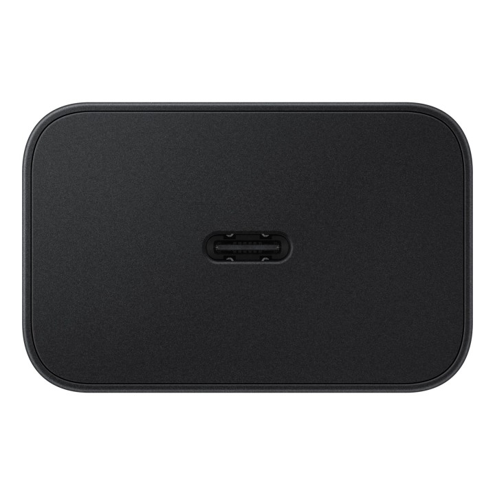 Samsung EP-T4511 Caricabatterie rapido universale nero AC interno