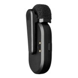 Shure MV-ONE-Z6 - MoveMic MV-LaV microfono wireless con custodia di ricarica