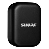 Shure MV-ONE-Z6 - MoveMic MV-LaV microfono wireless con custodia di ricarica