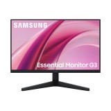 Samsung G31H Monitor per computer 61 cm (24 ) 1920 x 1080 pixel Full HD LCD Nero