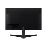 Samsung G31H Monitor per computer 61 cm (24 ) 1920 x 1080 pixel Full HD LCD Nero