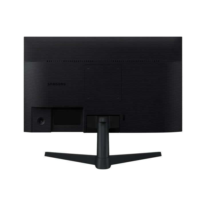 Samsung G31H Monitor per computer 61 cm (24 ) 1920 x 1080 pixel Full HD LCD Nero
