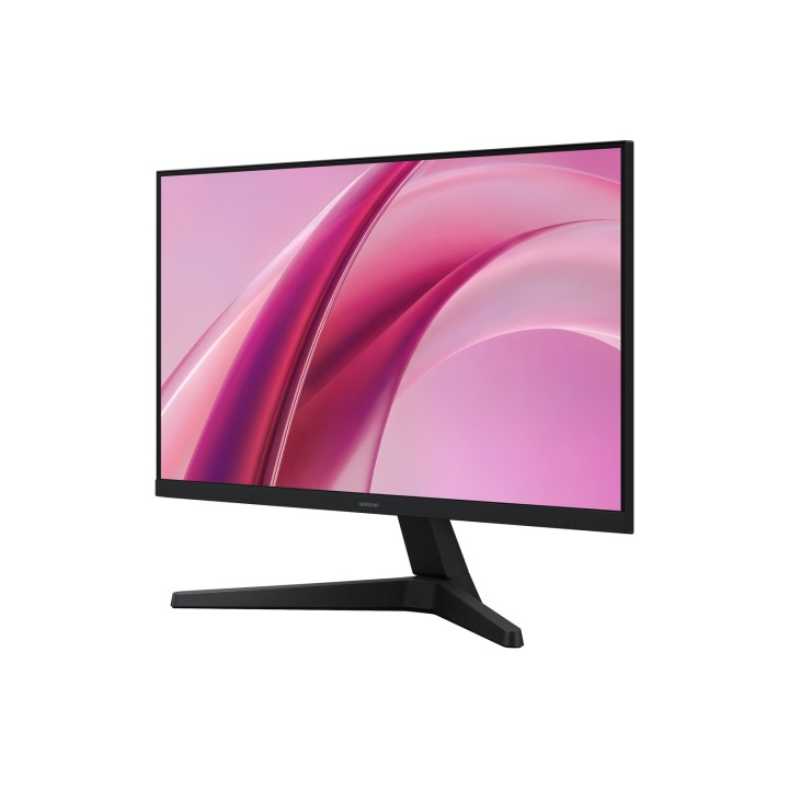 Samsung G31H Monitor per computer 61 cm (24 ) 1920 x 1080 pixel Full HD LCD Nero