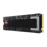Samsung 9100 PRO PCIe® 5.0 NVMe™ M.2 SSD - 2 TB