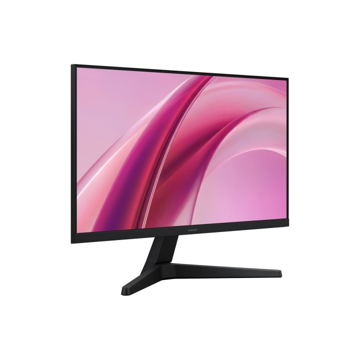 Samsung G31H Monitor per computer 61 cm (24 ) 1920 x 1080 pixel Full HD LCD Nero