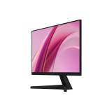 Samsung G31H Monitor per computer 61 cm (24 ) 1920 x 1080 pixel Full HD LCD Nero