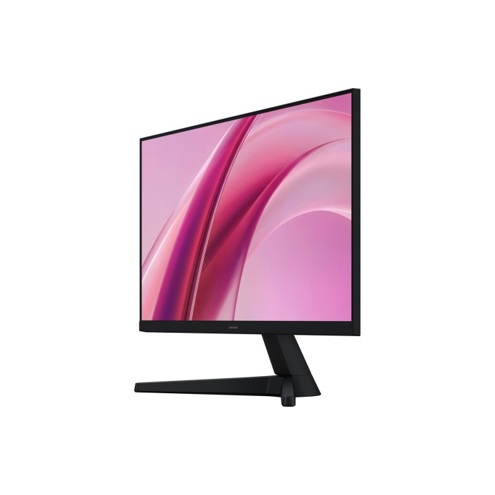 Samsung G31H Monitor per computer 61 cm (24 ) 1920 x 1080 pixel Full HD LCD Nero