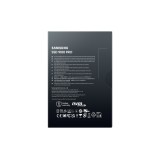Samsung 9100 PRO PCIe® 5.0 NVMe™ M.2 SSD - 2 TB