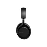 Shure SBH50G2-BK - cuffie wireless professionali AONIC 50 con sistema ANC (nero)