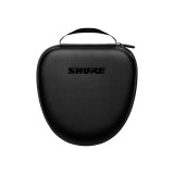Shure SBH50G2-BK - cuffie wireless professionali AONIC 50 con sistema ANC (nero)